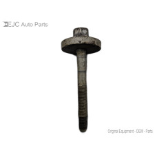 47H118 Crankshaft Bolt For 11-13 Ford F-150  5.0 BR3E6A340AA