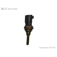 47H123 Coolant Temperature Sensor For 11-13 Ford F-150  5.0