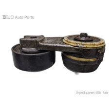 47K107 Serpentine Belt Tensioner For 11-13 Ford F-150  5.0 BL3E6A228AB
