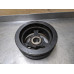 47K113 Crankshaft Pulley From 2011 Ford F-150  5.0