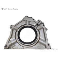 47K114 Rear Oil Seal Housing For 11-13 Ford F-150  5.0 BR3E6K318AC