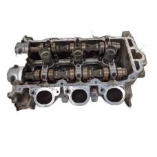 #EA05 Right Cylinder Head From 2009 GMC Acadia  3.6 12617771