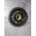 47T002 Intake Camshaft Timing Gear For 14-16 Kia Soul  1.6 243502B600