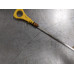 47T010 Engine Oil Dipstick For 14-16 Kia Soul  1.6