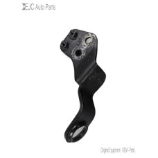 47T013 Engine Lift Bracket For 14-16 Kia Soul  1.6