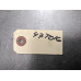 47T016 Crankcase Vent Tube For 14-16 Kia Soul  1.6