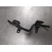 47T016 Crankcase Vent Tube For 14-16 Kia Soul  1.6