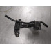 47T016 Crankcase Vent Tube For 14-16 Kia Soul  1.6