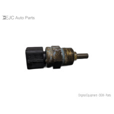 47T019 Coolant Temperature Sensor For 14-16 Kia Soul  1.6 3922038030