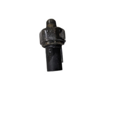 47T020 Engine Oil Pressure Sensor From 2015 Kia Soul  1.6