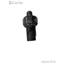47T020 Engine Oil Pressure Sensor For 14-16 Kia Soul  1.6 9475037100