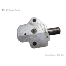 47T021 Timing Chain Tensioner For 14-16 Kia Soul  1.6 244102B700