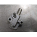 47T021 Timing Chain Tensioner For 14-16 Kia Soul  1.6 244102B700