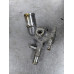 47T024 Coolant Inlet For 14-16 Kia Soul  1.6