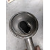 47T025 Engine Oil Pickup Tube For 14-16 Kia Soul  1.6 262502B030
