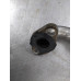47T025 Engine Oil Pickup Tube For 14-16 Kia Soul  1.6 262502B030
