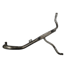 47U101 Heater Line From 2007 Volvo S40  2.4