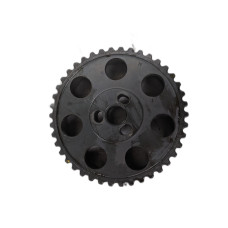 47U104 Camshaft Timing Gear From 2007 Volvo S40  2.4