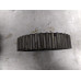 47U104 Camshaft Timing Gear For 04-10 Volvo S40  2.4