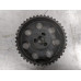 47U104 Camshaft Timing Gear For 04-10 Volvo S40  2.4