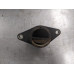 47U111 Engine Oil Fill Tube From 2007 Volvo S40  2.4