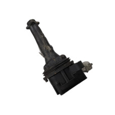 47U112 Ignition Coil Igniter From 2007 Volvo S40  2.4