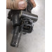 47U113 Rear Thermostat Housing For 04-10 Volvo S40  2.4