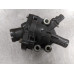 47U113 Rear Thermostat Housing For 04-10 Volvo S40  2.4
