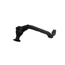 47V107 Engine Oil Pickup Tube From 2007 Volvo S40  2.4