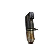 47V109 Variable Valve Timing Solenoid From 2007 Volvo S40  2.4