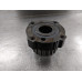 47V110 Crankshaft Timing Gear For 04-10 Volvo S40  2.4 8692286