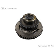 47J104 Idler Timing Gear For 08-10 Dodge Ram 1500 4.7 33698 47J104 Idler Timing Gear For 08-10 Dodge Ram 1500 4.7 33698