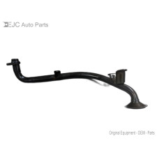 47J109 Engine Oil Pickup Tube For 08-10 Dodge Ram 1500 4.7 53020828AB 47J109 Engine Oil Pickup Tube For 08-10 Dodge Ram 1500 4.7 53020828AB