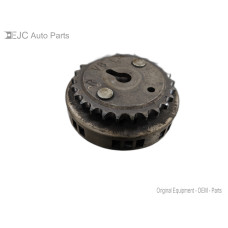 47J110 Right Camshaft Timing Gear For 08-10 Dodge Ram 1500 4.7 53021965AA 47J110 Right Camshaft Timing Gear For 08-10 Dodge Ram 1500 4.7 53021965AA
