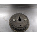 47J110 Right Camshaft Timing Gear For 08-10 Dodge Ram 1500 4.7 53021965AA 47J110 Right Camshaft Timing Gear For 08-10 Dodge Ram 1500 4.7 53021965AA