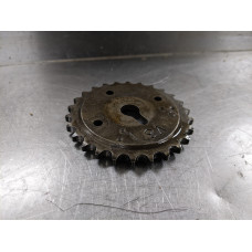 47J111 Left Camshaft Timing Gear For 08-10 Dodge Ram 1500 4.7 116483 47J111 Left Camshaft Timing Gear For 08-10 Dodge Ram 1500 4.7 116483