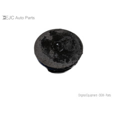 47J113 Cylinder Head Cap For 08-10 Dodge Ram 1500 4.7 53021197AA 47J113 Cylinder Head Cap For 08-10 Dodge Ram 1500 4.7 53021197AA