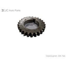 47J114 Crankshaft Timing Gear For 08-10 Dodge Ram 1500 4.7 53020679AA 47J114 Crankshaft Timing Gear For 08-10 Dodge Ram 1500 4.7 53020679AA