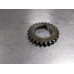 47J114 Crankshaft Timing Gear For 08-10 Dodge Ram 1500 4.7 53020679AA 47J114 Crankshaft Timing Gear For 08-10 Dodge Ram 1500 4.7 53020679AA