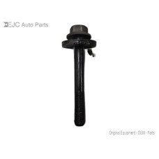 47J118 Crankshaft Bolt For 08-10 Dodge Ram 1500 4.7 06504415AA 47J118 Crankshaft Bolt For 08-10 Dodge Ram 1500 4.7 06504415AA