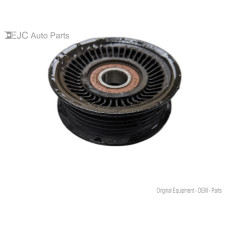 47J119 Idler Pulley For 08-10 Dodge Ram 1500 4.7 04627386AB 47J119 Idler Pulley For 08-10 Dodge Ram 1500 4.7 04627386AB
