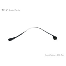47J122 Knock Detonation Sensor For 08-10 Dodge Ram 1500 4.7 04606093AF 47J122 Knock Detonation Sensor For 08-10 Dodge Ram 1500 4.7 04606093AF