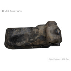 GRM504 Engine Oil Pan For 05-10 Dodge Ram 1500 4.7 53020902AB GRM504 Engine Oil Pan For 05-10 Dodge Ram 1500 4.7 53020902AB