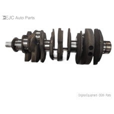 #DW02 Crankshaft Standard For 06-08 Ford Explorer  4.0 XL2E6303R01