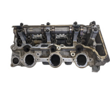 #DX02 Right Cylinder Head From 2007 Ford Explorer  4.0 1L2E6049AA