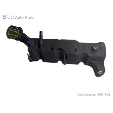 47D201 Right Valve Cover For 06-08 Ford Explorer  4.0 7L2E6582CA