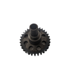 47D208 Idler Timing Gear From 2007 Ford Explorer  4.0