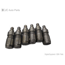 47D216 Lifters Set One Side For 06-08 Ford Explorer  4.0