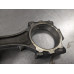 47D219 Piston and Connecting Rod Standard From 2007 Ford Explorer  4.0