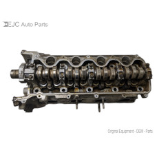 #PH03 Left Cylinder Head For 06-08 Ford F-150  5.4 3L3E6C064KE